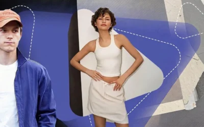 S-a aflat secretul cuplului Zendaya si Tom Holland. Nimeni nu se astepta la asta
