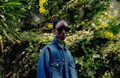 Blugii de 428 de dolari care schimba totul. Ce a creat o fosta sefa de la Levi’s pentru femei