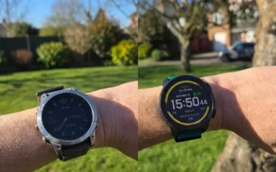 Ceasul inteligent de 90 de lire care face furori. Ce trebuie sa stii inainte sa alegi un smartwatch