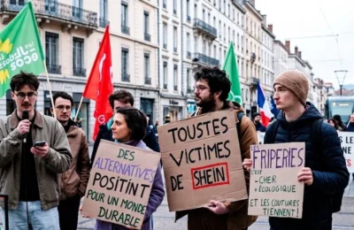 O taxa de 10 euro pe fiecare produs Shein. Decizia Europei care vizeaza toti romanii