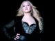Madonna apare pe coperta Vogue Italia din iulie 2026 înainte de lansarea albumului Confessions II
