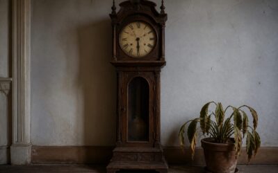 14,5% din viață este trăită cu probleme de sănătate la nivel global în 2023