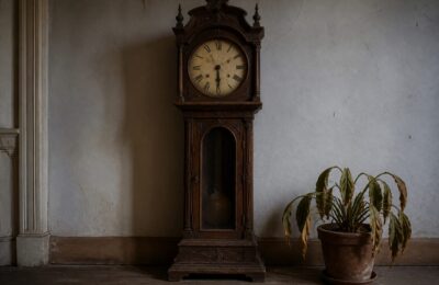 14,5% din viață este trăită cu probleme de sănătate la nivel global în 2023