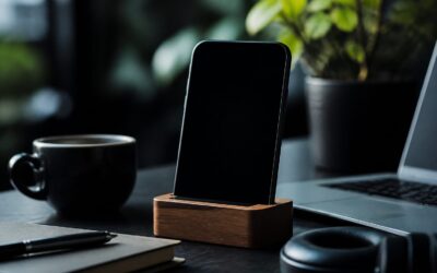 Ce înseamnă postul mental și cum poți reduce suprastimularea digitală în 10 minute
