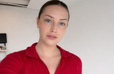 DENSITY este un tratament facial cu radiofrecvență care durează puțin peste 30 de minute