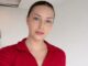 DENSITY este un tratament facial cu radiofrecvență care durează puțin peste 30 de minute