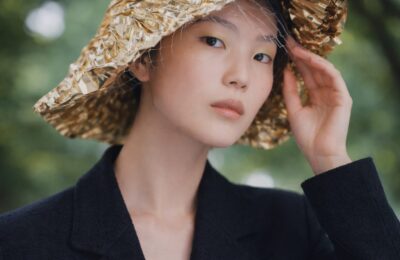 Dior aduce verdele metalic în machiajul de toamnă 2026 cu lansare Lucky Clover pe 15 august