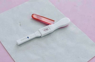 Gena Nfkb1 a fost asociată cu prelungirea vieții reproductive feminine