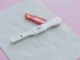 Gena Nfkb1 a fost asociată cu prelungirea vieții reproductive feminine