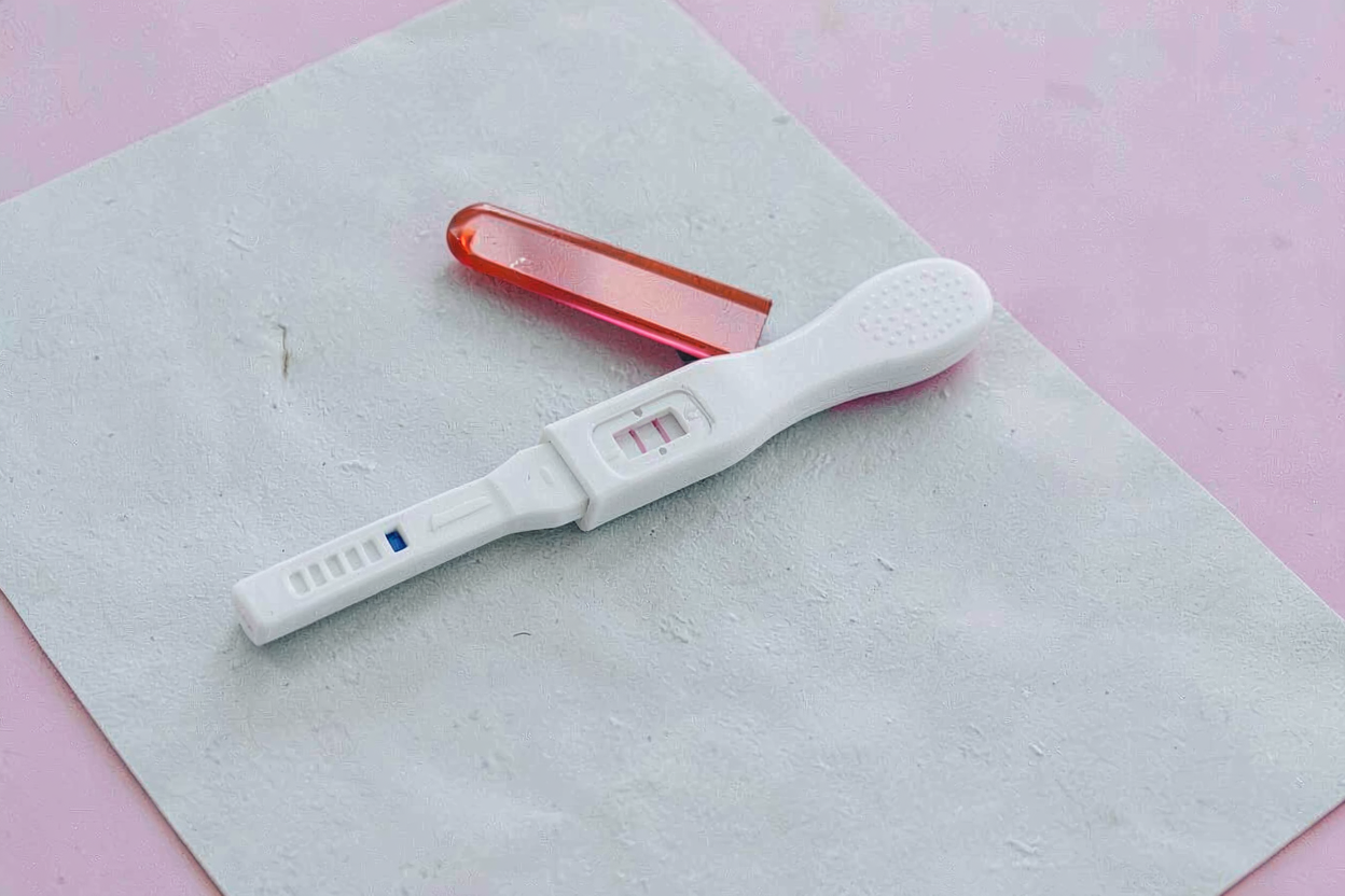 Gena Nfkb1 a fost asociată cu prelungirea vieții reproductive feminine