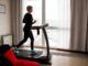 HIIT a redus grăsimea fără pierdere de masă musculară într-un studiu pe 123 de adulți cu vârsta medie de 72 de ani