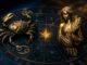 Horoscop 12 iulie 2026 cu accent pe ordine pentru Rac și Fecioară