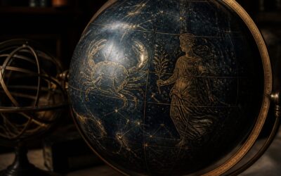 Horoscop 28 iulie 2026 cu o zi favorabilă pentru Rac și Fecioară