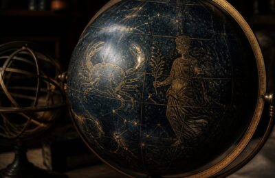 Horoscop 28 iulie 2026 cu o zi favorabilă pentru Rac și Fecioară