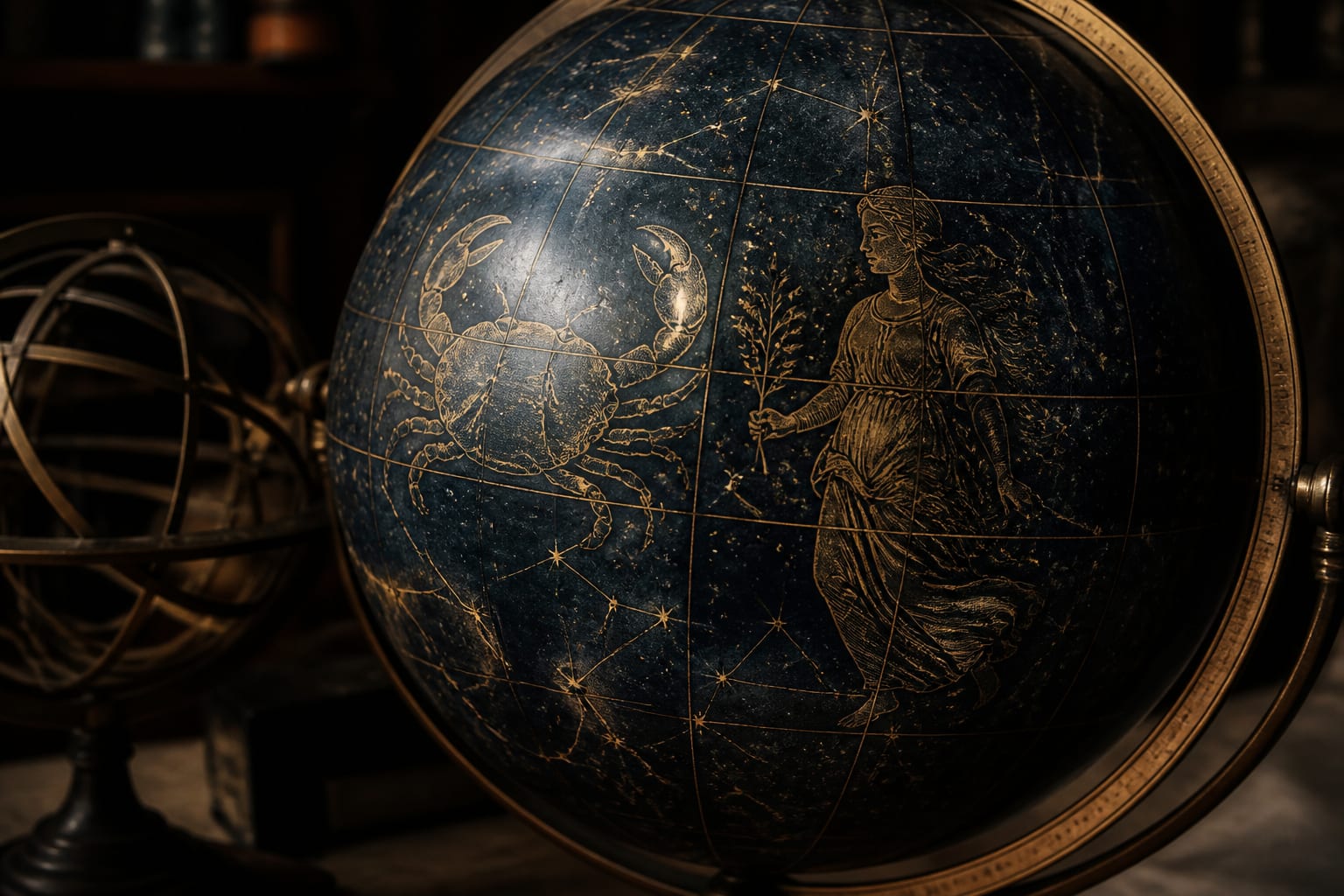 Horoscop 28 iulie 2026 cu o zi favorabilă pentru Rac și Fecioară
