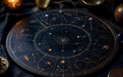 Horoscop 29 iulie 2026 cu avantaje pentru Leu și Fecioară la decizii și ordine