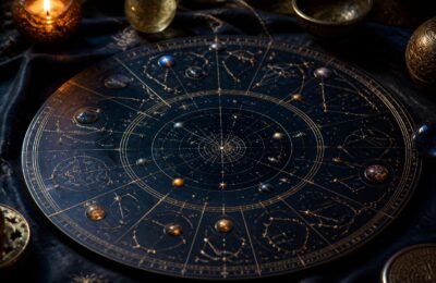 Horoscop 29 iulie 2026 cu avantaje pentru Leu și Fecioară la decizii și ordine