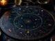Horoscop 29 iulie 2026 cu avantaje pentru Leu și Fecioară la decizii și ordine
