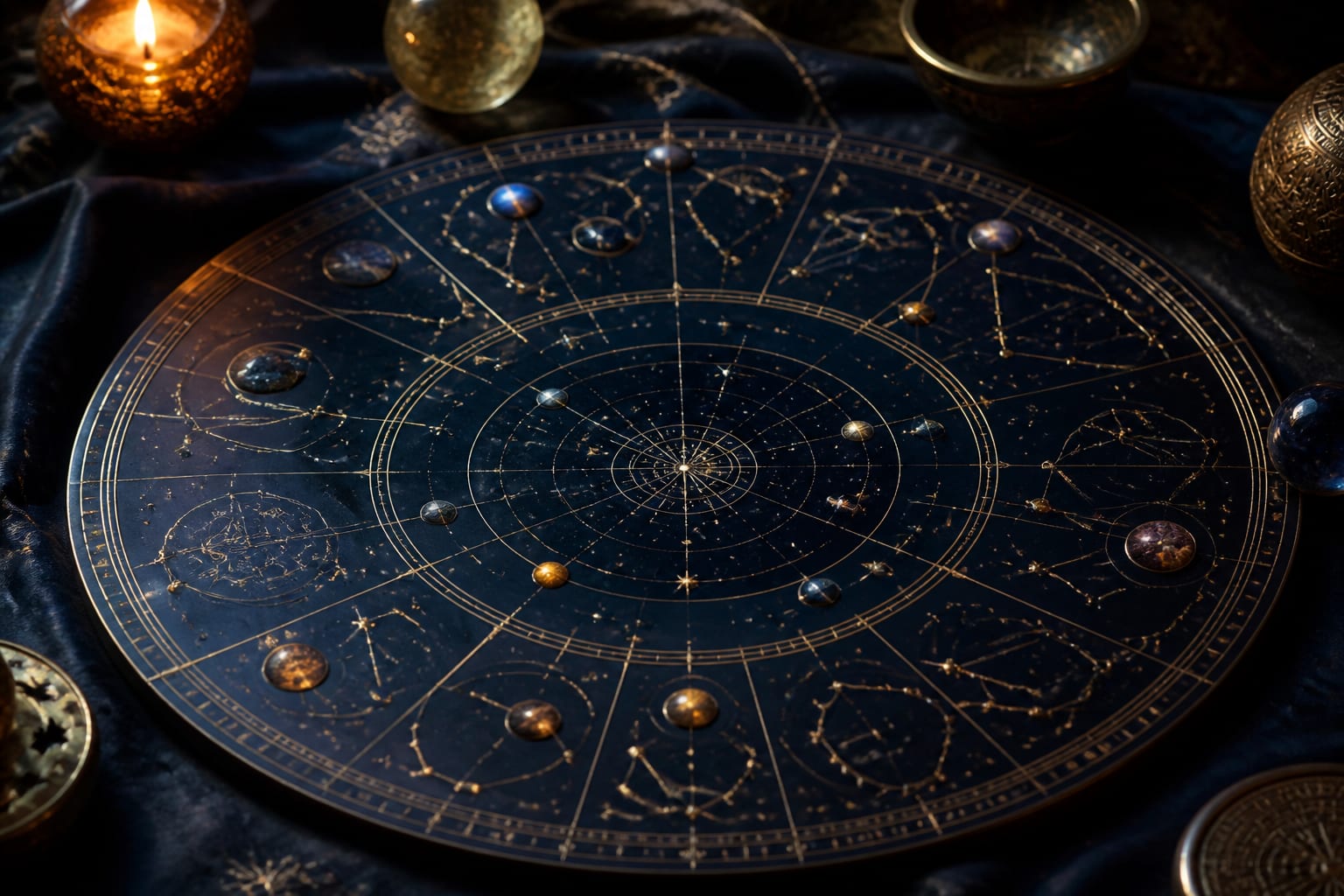 Horoscop 29 iulie 2026 cu avantaje pentru Leu și Fecioară la decizii și ordine