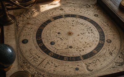 Horoscop 31 iulie 2026 pentru Leu și Fecioară cu accent pe ordine și decizii clare