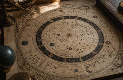 Horoscop 31 iulie 2026 pentru Leu și Fecioară cu accent pe ordine și decizii clare