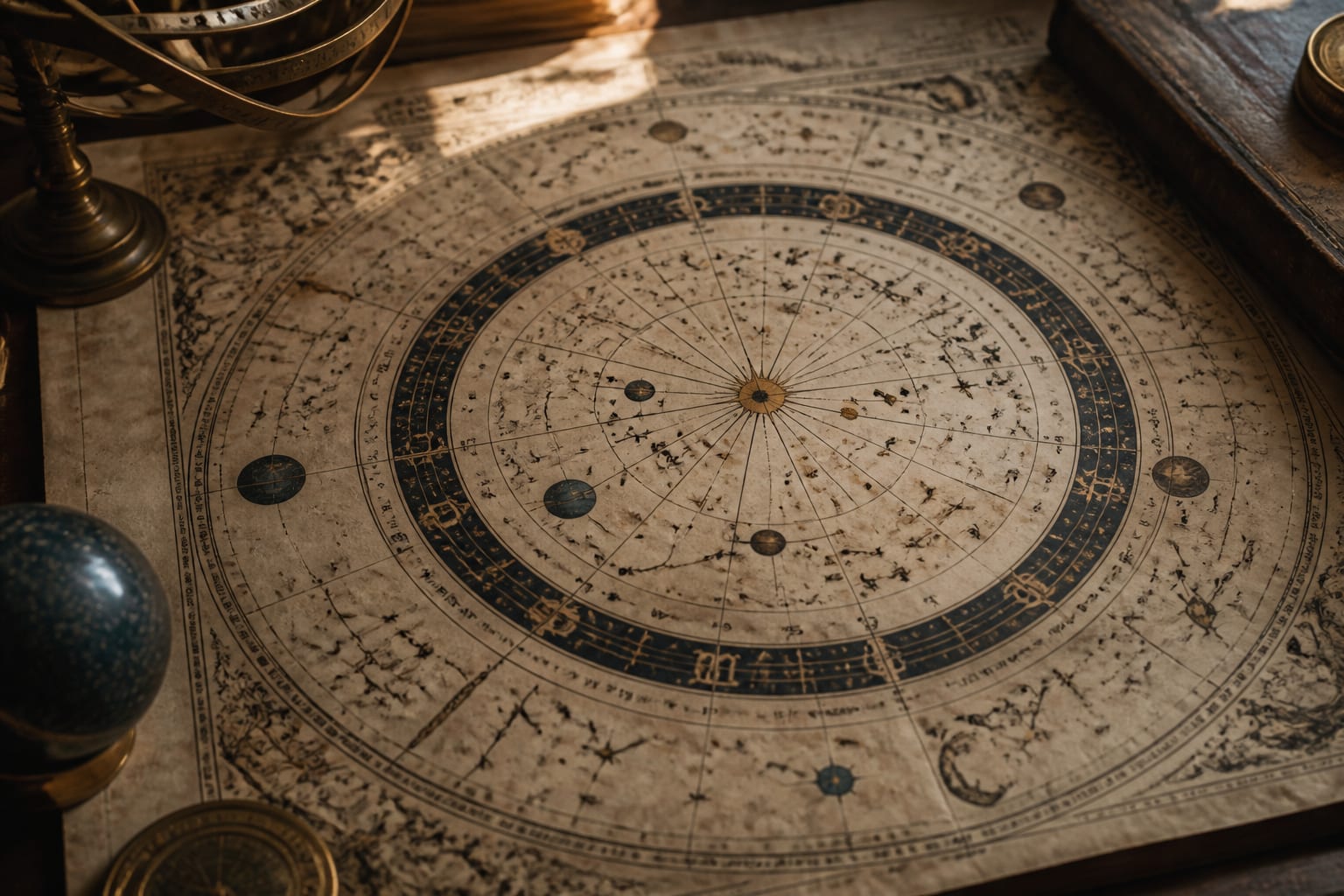 Horoscop 31 iulie 2026 pentru Leu și Fecioară cu accent pe ordine și decizii clare