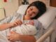 Înjumătățirea costurilor la tratamentele de fertilitate ar putea crește de 2,67 ori numărul nașterilor prin reproducere asistată