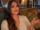 Jennifer Lopez a readus cureaua corset în prim plan printr o apariție all black la Paris