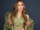 Jennifer Lopez spune că despărțirea poate fi o relansare, nu un eșec