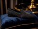 Jimmy Choo Faiz s-a impus vara aceasta ca pantof de investiție prin 3 apariții cheie