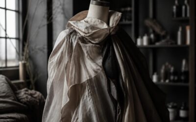 Matières Fécales a ajuns pe covorul roșu prin apariții la Grammy, Met Gala, Cannes și premiera The Odyssey