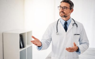 Medicii spun că prevenția cancerului ar trebui începută în jurul vârstei de 30 de ani