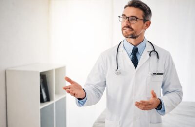 Medicii spun că prevenția cancerului ar trebui începută în jurul vârstei de 30 de ani