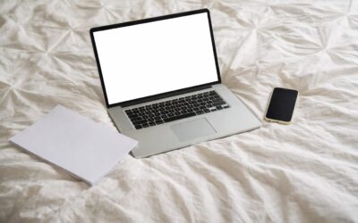 Munca remote este asociată cu încă o oră de singurătate pe zi și efecte mai grele în timp