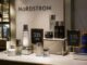 Nordstrom Anniversary Sale 2026 a început cu reduceri de până la 40% până pe 9 august