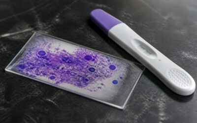 O terapie inovatoare permite sarcini sigure pentru femeile cu boli autoimune