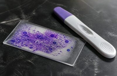 O terapie inovatoare permite sarcini sigure pentru femeile cu boli autoimune
