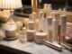 Peste 20 de produse intră în rutina de beauty a lui Taylor Swift și 3 idei pot fi preluate ușor