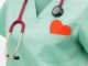 Sănătatea inimii scade mai repede înainte de menopauză la femeile din cartiere dezavantajate