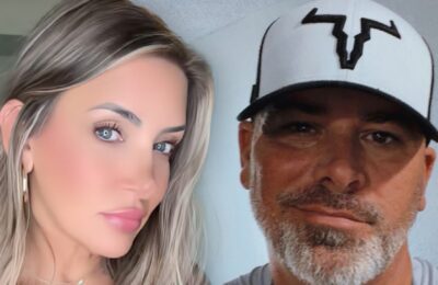 Sara Gilson și Jeremiah Shawn Duffey au fost găsiți morți în casa ei din Oklahoma