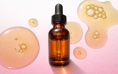 SkinCeuticals a schimbat formula C E Ferulic după aproape 20 de ani și păstrează prețul de 185 de dolari