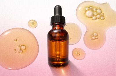 SkinCeuticals a schimbat formula C E Ferulic după aproape 20 de ani și păstrează prețul de 185 de dolari