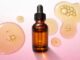 SkinCeuticals a schimbat formula C E Ferulic după aproape 20 de ani și păstrează prețul de 185 de dolari