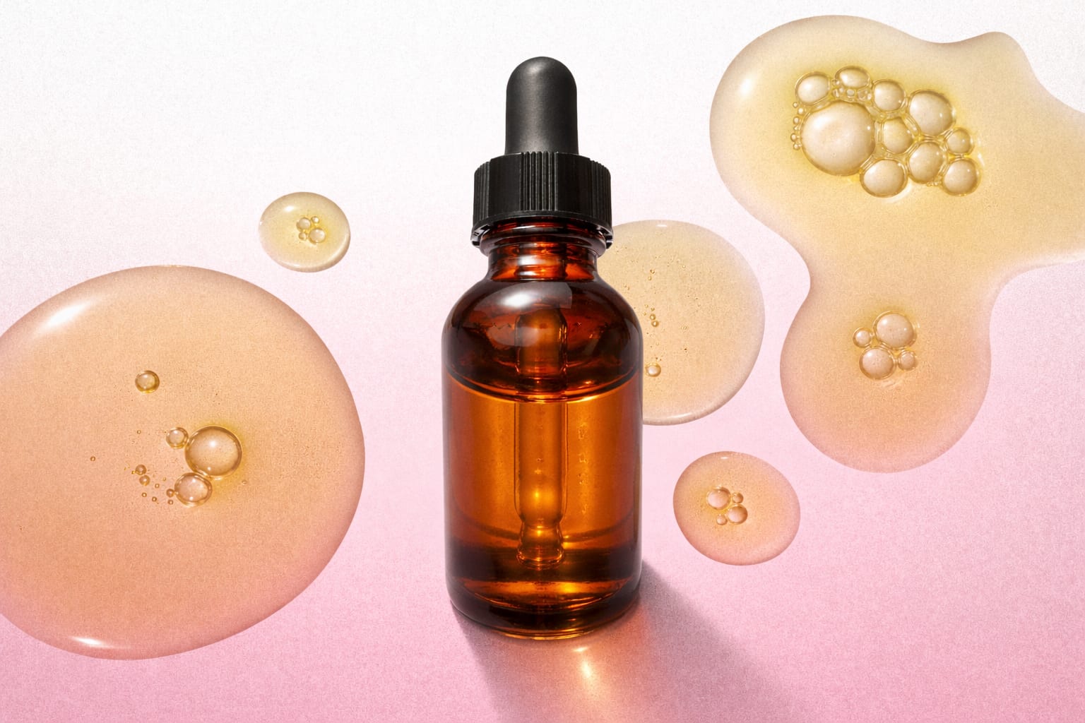 SkinCeuticals a schimbat formula C E Ferulic după aproape 20 de ani și păstrează prețul de 185 de dolari