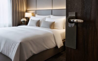 Sleepcations ajută la recuperarea oboselii acumulate, dar pot complica insomnia