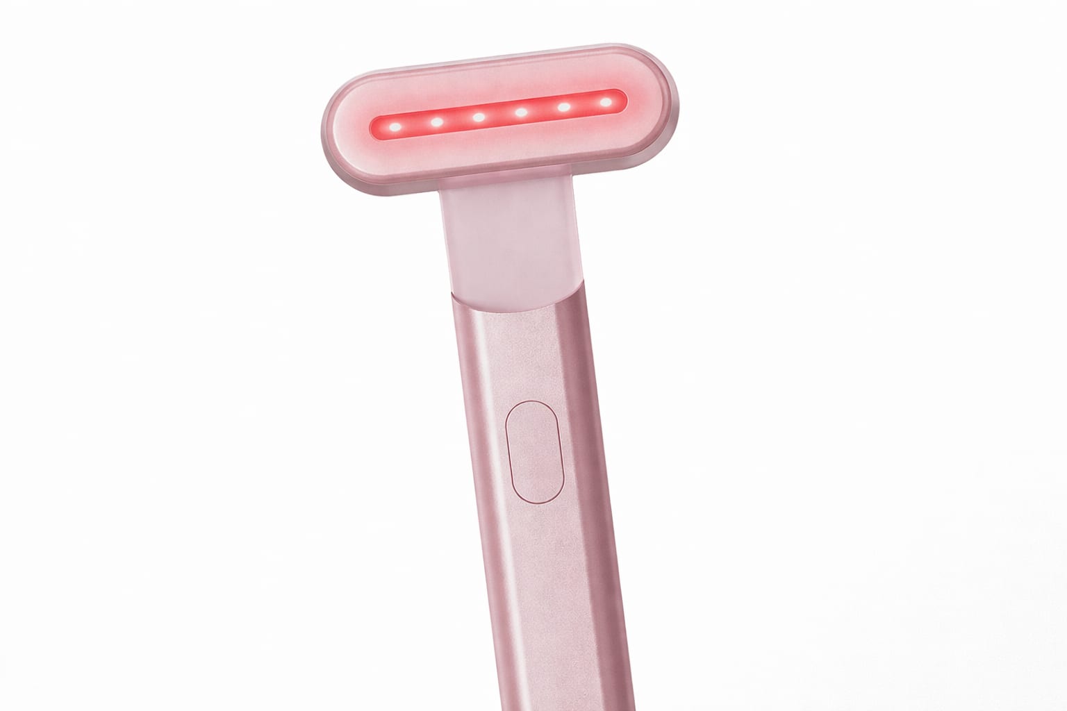 Solawave aduce acasă tratamente cu lumină roșie în sesiuni de 3 minute