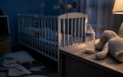 Studiu pe peste 1.000 de părinți arată de ce tot mai multe familii aleg să aibă mai puțini copii