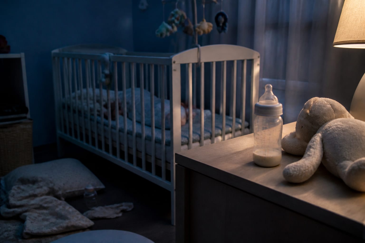 Studiu pe peste 1.000 de părinți arată de ce tot mai multe familii aleg să aibă mai puțini copii