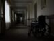 Studiul pe 955.105 soți indică un risc mai mare de demență pentru partenerii persoanelor diagnosticate