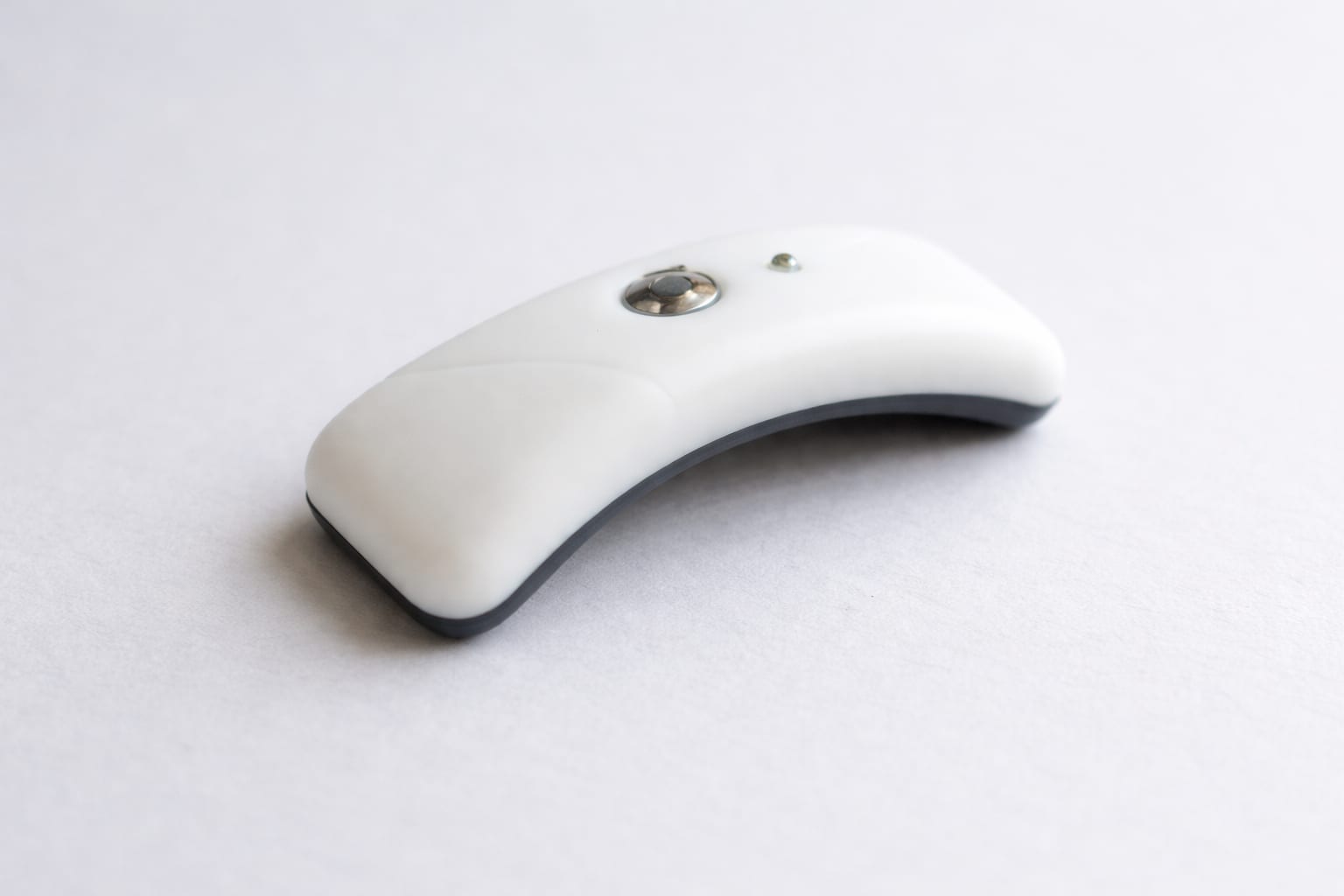 Un dispozitiv wireless urmărește somnul acasă și procesele de curățare ale creierului